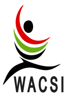 WACSI E-LEARNING PLATFORM